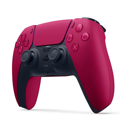 Manette SONY DualSense