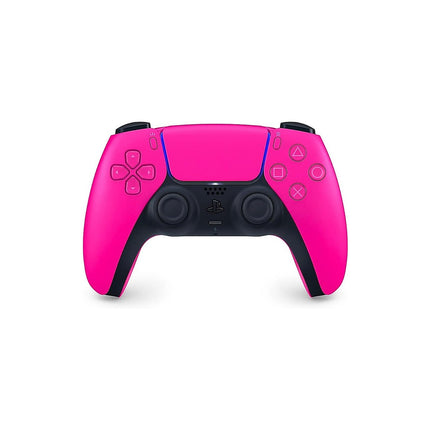 Manette SONY DualSense PS5