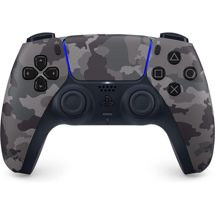 Manette SONY DualSense