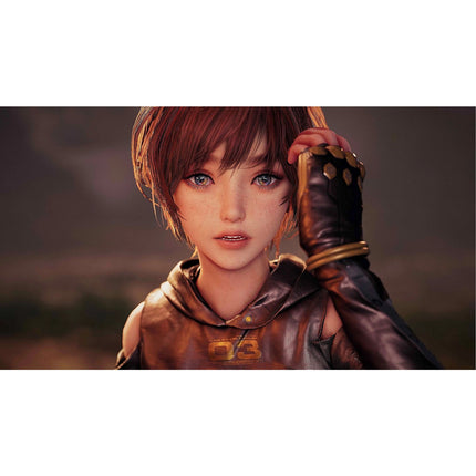 Jeu PS5 SONY STELLAR BLADE PS5