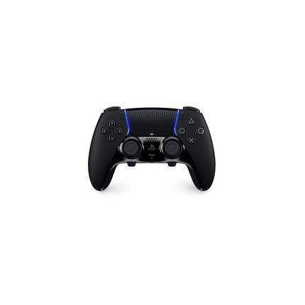 Manette SONY DualSense Edge PS5 et PC
