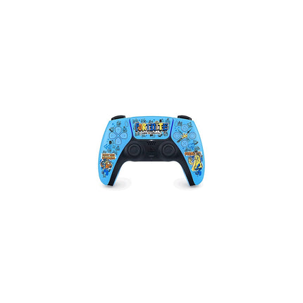Manette SONY DualSense Edition Limitée Fortnite PS5
