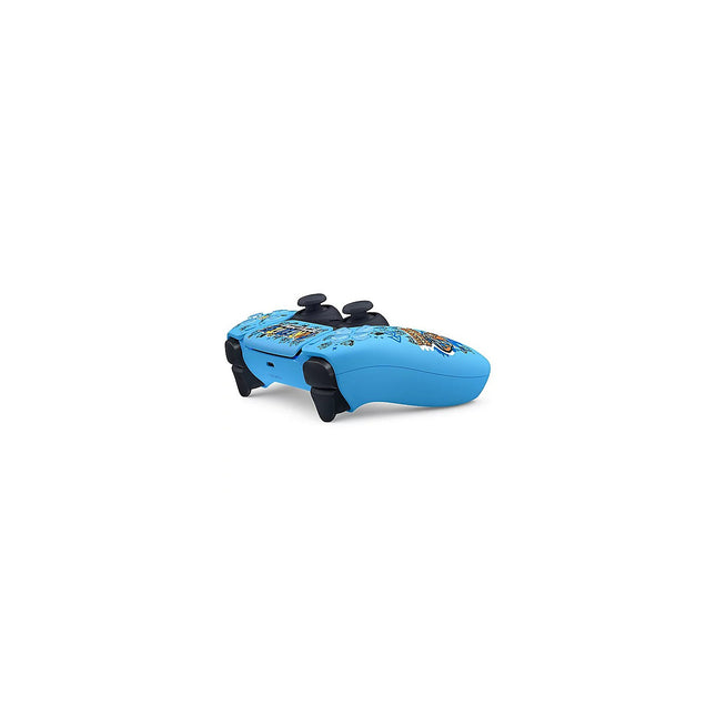 Manette SONY DualSense Edition Limitée Fortnite PS5