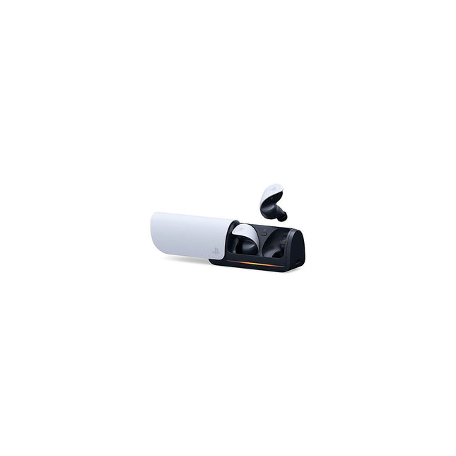 Ecouteurs Gamer SONY PULSE EXPLORE V2