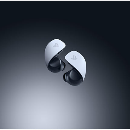 Ecouteurs Gamer SONY PULSE EXPLORE V2