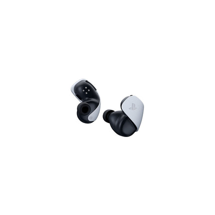 Ecouteurs Gamer SONY PULSE EXPLORE V2