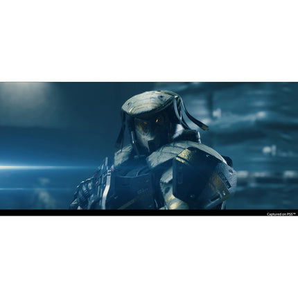 Jeu PS5 SONY Death Stranding Director s Cut PS5