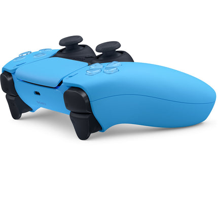 Manette SONY DualSense PS5