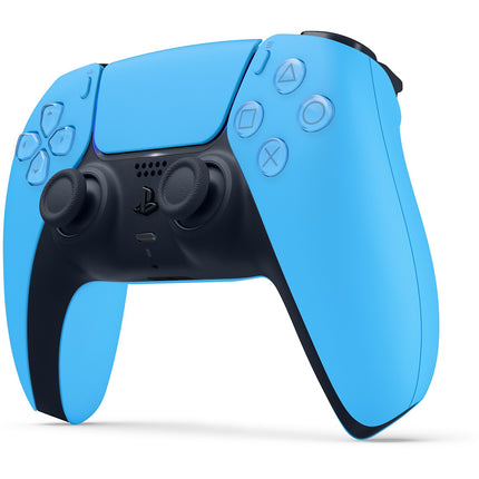 Manette SONY DualSense PS5