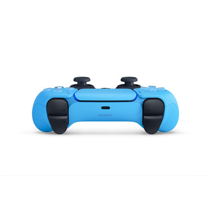 Manette SONY DualSense PS5