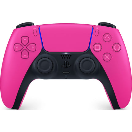 Manette SONY DualSense PS5
