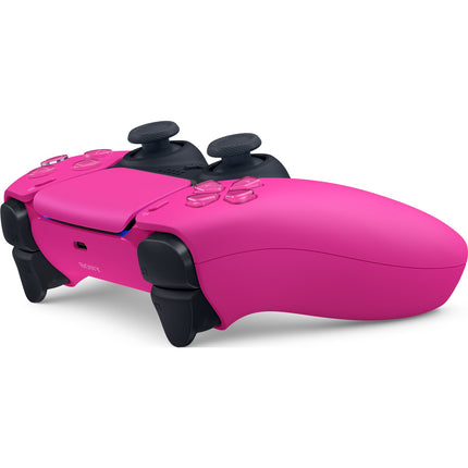 Manette SONY DualSense PS5