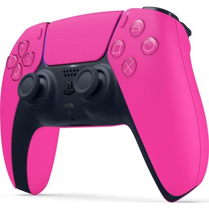 Manette SONY DualSense PS5