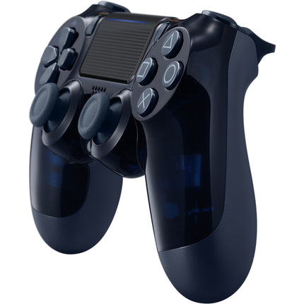 Manette SONY Manette PS4 Dual Shock Ed. 500 Millions Reconditionné