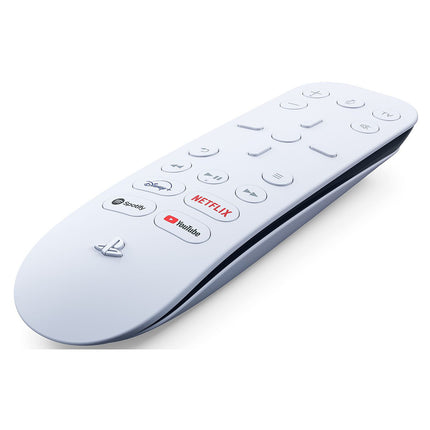 Télécommande SONY Media pour PS5