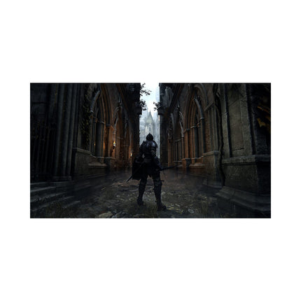 Jeu PS5 SONY Demon's Souls Remake