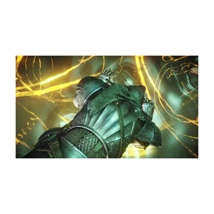 Jeu PS5 SONY Demon's Souls Remake