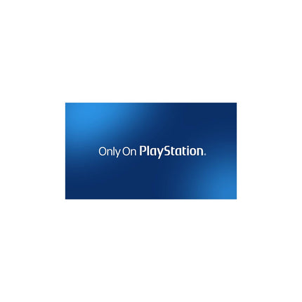 Jeu PS4 SONY Until Dawn