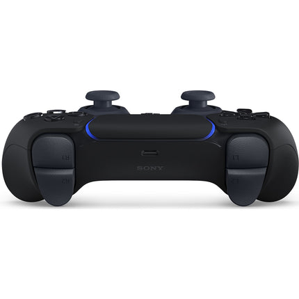 Manette SONY DualSense PS5