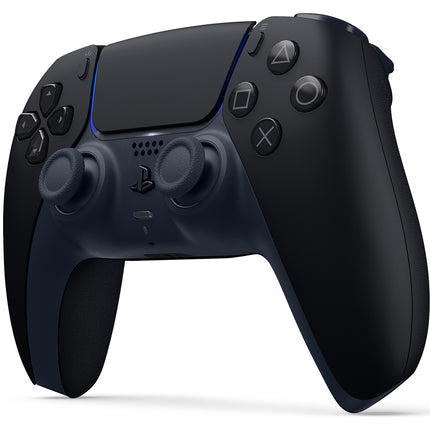 Manette SONY DualSense PS5