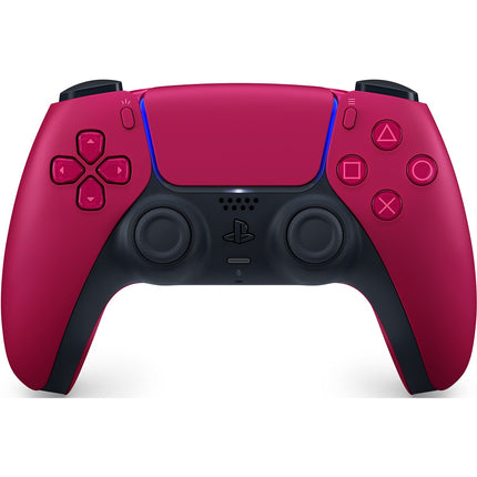 Manette SONY DualSense PS5