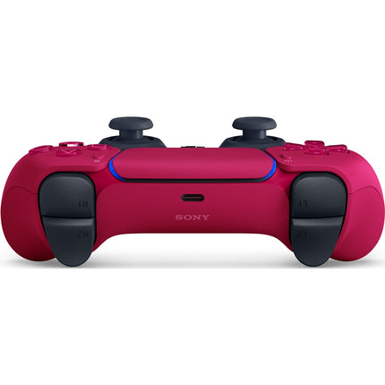 Manette SONY DualSense PS5