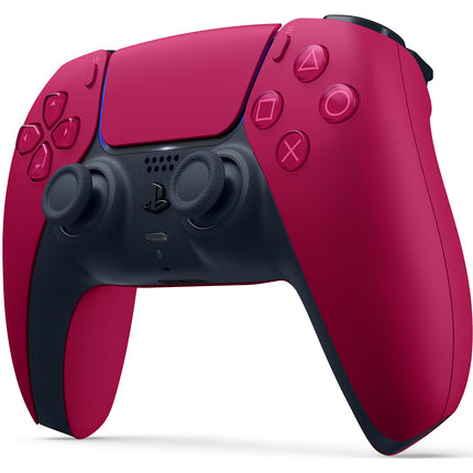 Manette SONY DualSense PS5