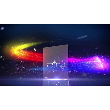 Jeu PS4 SONY Horizon Zero Dawn Reconditionné