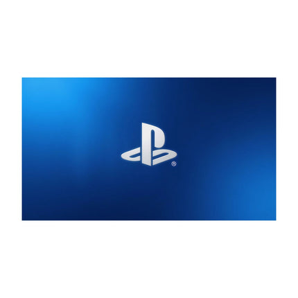 Jeu PS4 SONY The Last Guardian