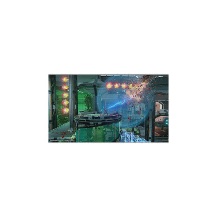 Jeu PS4 SONY Matterfall Reconditionné