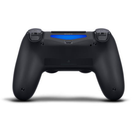 Manette SONY PS4 Dual Shock Noire V2