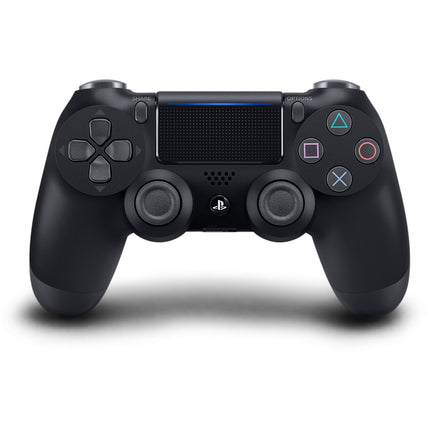 Manette SONY PS4 Dual Shock Noire V2