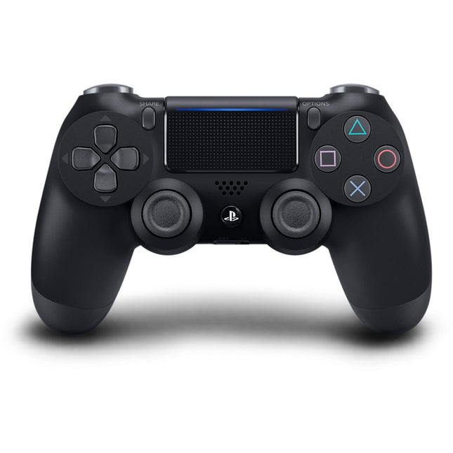 Manette SONY PS4 Dual Shock Noire V2