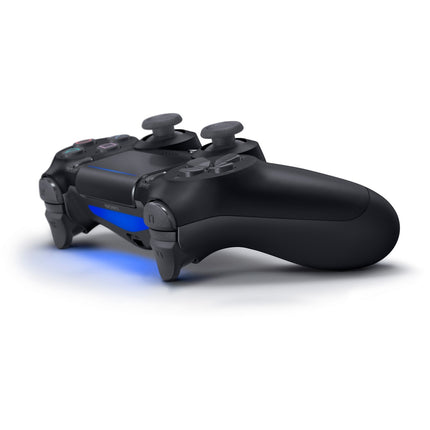 Manette SONY PS4 Dual Shock Noire V2