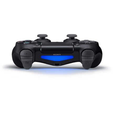 Manette SONY PS4 Dual Shock Noire V2