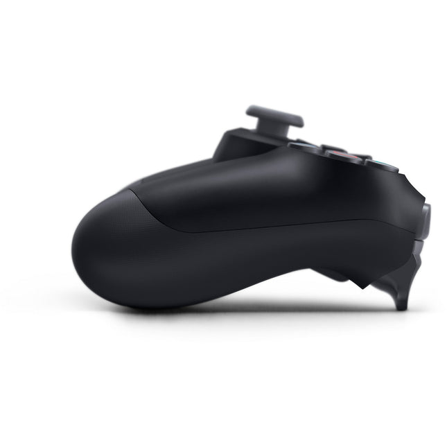 Manette SONY PS4 Dual Shock Noire V2