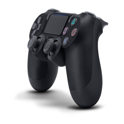 Manette SONY PS4 Dual Shock Noire V2