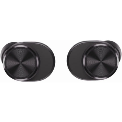 Ecouteurs BOWERS AND WILKINS PI5 Noir