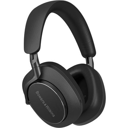 Casque BOWERS AND WILKINS PX8 Noir