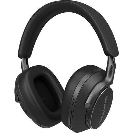 Casque BOWERS AND WILKINS PX8 Noir