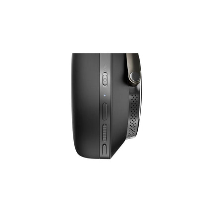 Casque BOWERS AND WILKINS PX8 Noir