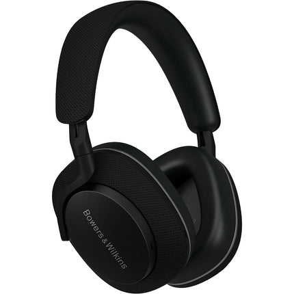 Casque BOWERS AND WILKINS PX7 S2e