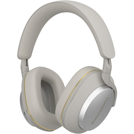 Casque BOWERS AND WILKINS PX7 S2e