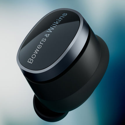 Ecouteurs BOWERS AND WILKINS Pi8