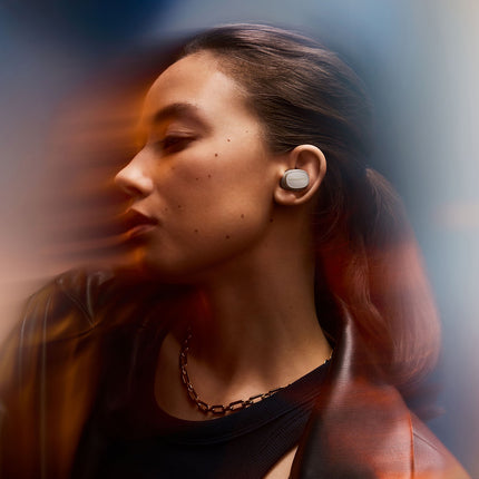 Ecouteurs BOWERS AND WILKINS Pi8