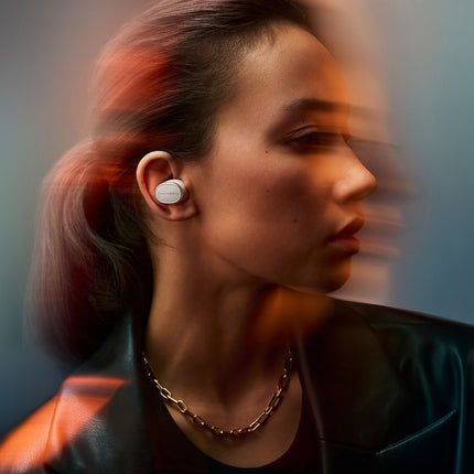 Ecouteurs BOWERS AND WILKINS Pi8