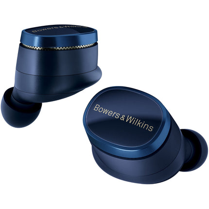 Ecouteurs BOWERS AND WILKINS Pi8