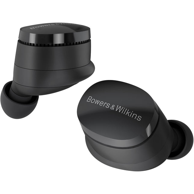 Ecouteurs BOWERS AND WILKINS Pi6