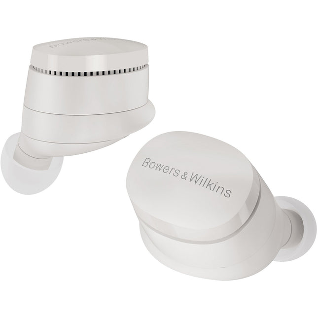 Ecouteurs BOWERS AND WILKINS Pi6