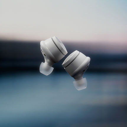 Ecouteurs BOWERS AND WILKINS Pi6